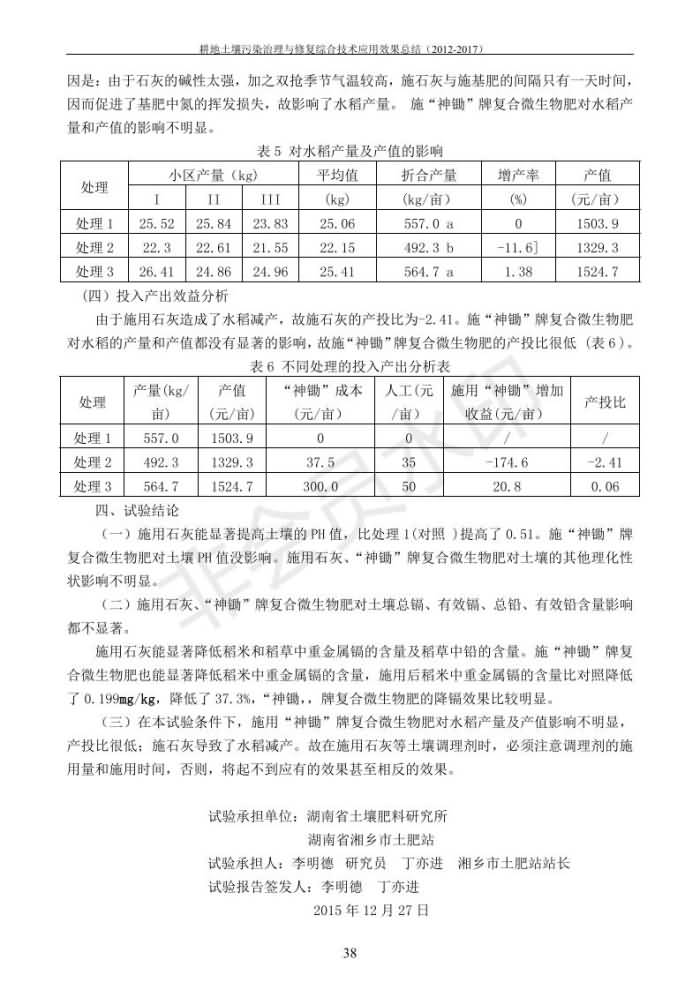 重金屬污染治理試驗(yàn)示范匯集2018.1.21成都華宏生物科技有限公司(合成本)_46.jpg