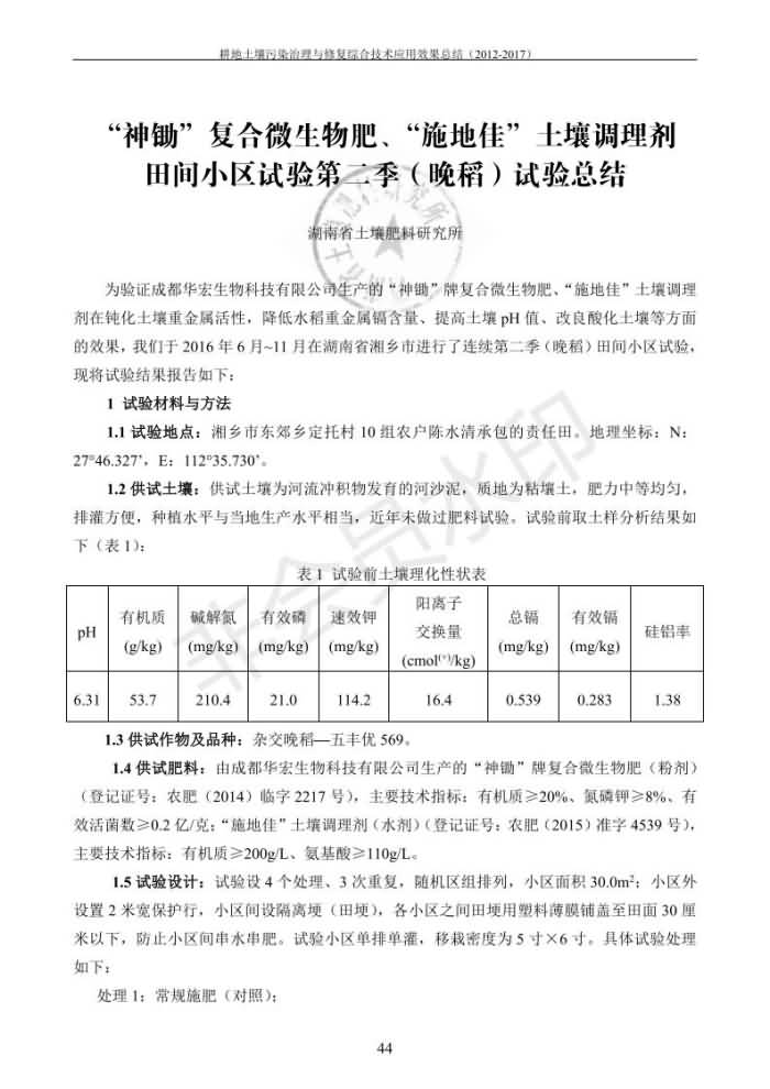 重金屬污染治理試驗(yàn)示范匯集2018.1.21成都華宏生物科技有限公司(合成本)_52.jpg