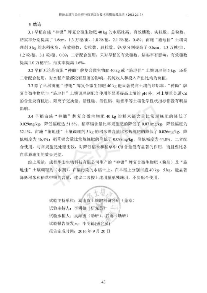 重金屬污染治理試驗(yàn)示范匯集2018.1.21成都華宏生物科技有限公司(合成本)_51.jpg
