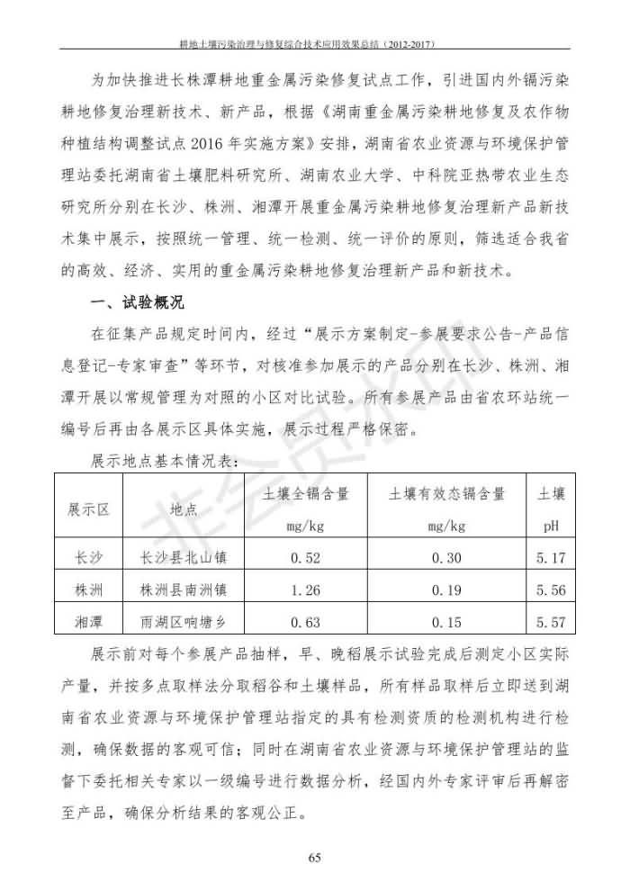 重金屬污染治理試驗(yàn)示范匯集2018.1.21成都華宏生物科技有限公司(合成本)_73.jpg