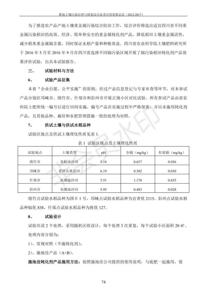 重金屬污染治理試驗(yàn)示范匯集2018.1.21成都華宏生物科技有限公司(合成本)_82.jpg