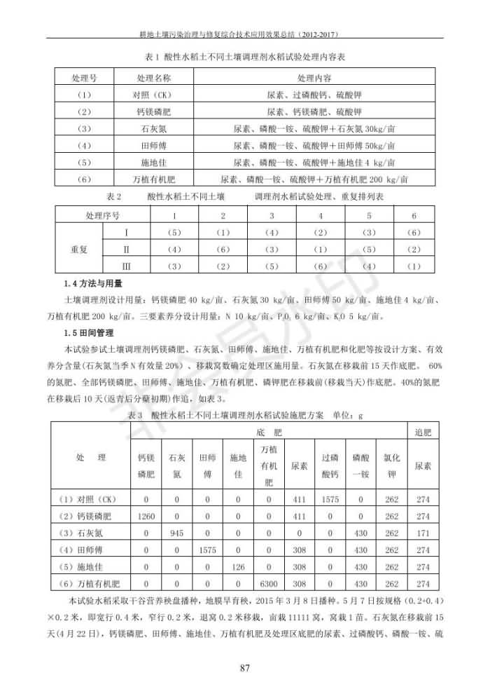 重金屬污染治理試驗示范匯集2018.1.21成都華宏生物科技有限公司(合成本)_95.jpg