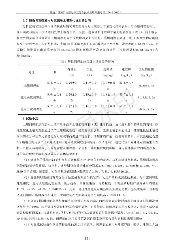 重金屬污染治理試驗示范匯集2018.1.21成都華宏生物科技有限公司(合成本)_129.jpg