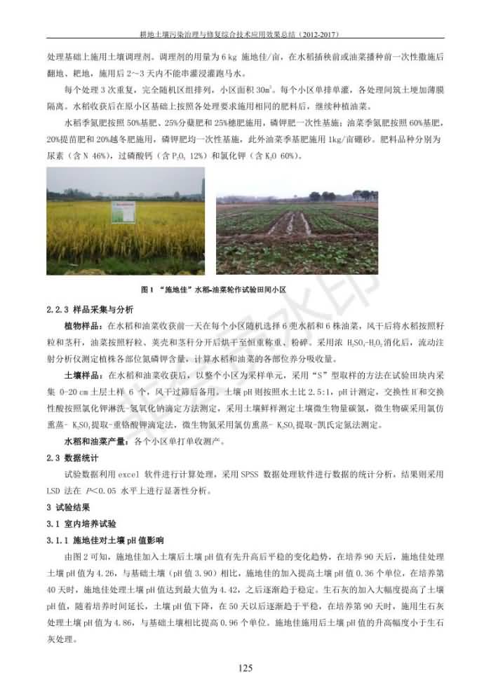重金屬污染治理試驗示范匯集2018.1.21成都華宏生物科技有限公司(合成本)_133.jpg