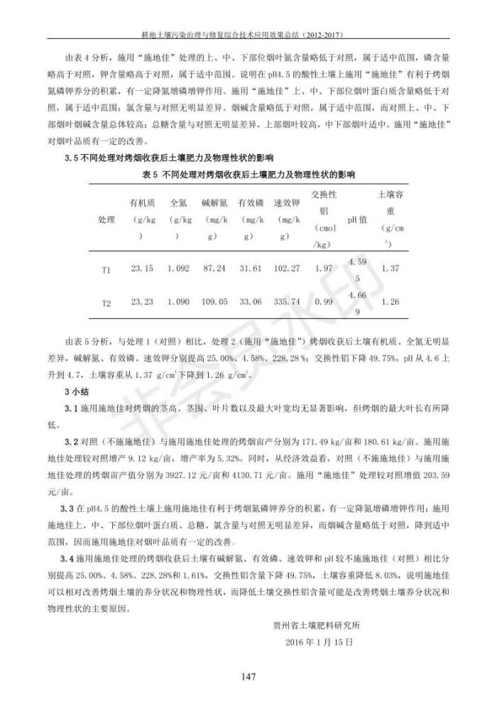 重金屬污染治理試驗(yàn)示范匯集2018.1.21成都華宏生物科技有限公司(合成本)_155.jpg