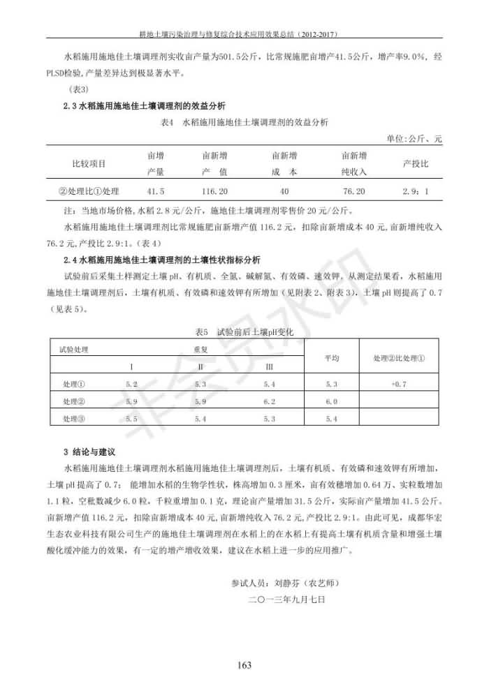 重金屬污染治理試驗(yàn)示范匯集2018.1.21成都華宏生物科技有限公司(合成本)_171.jpg