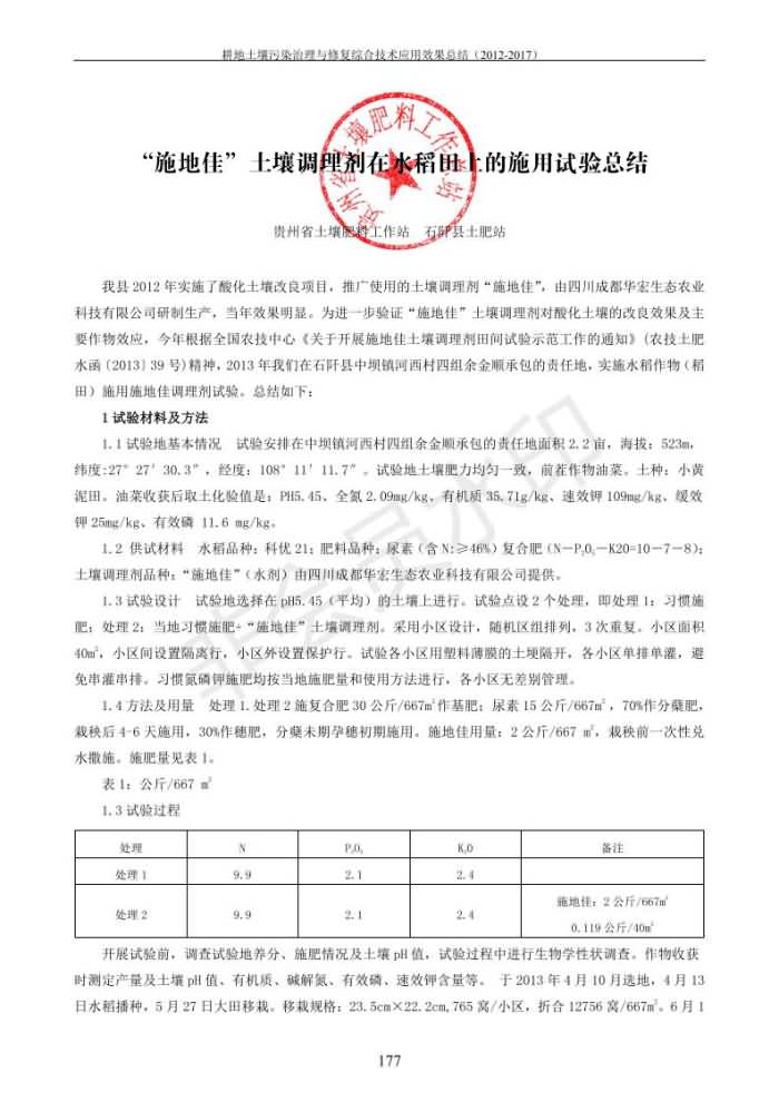 重金屬污染治理試驗示范匯集2018.1.21成都華宏生物科技有限公司(合成本)_185.jpg