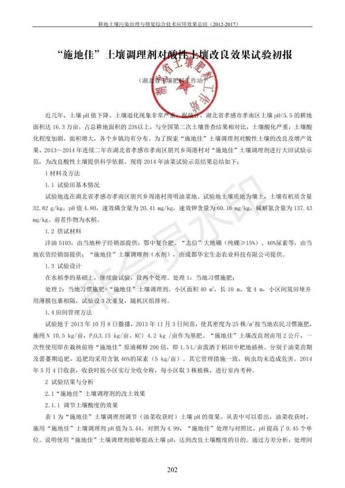 重金屬污染治理試驗(yàn)示范匯集2018.1.21成都華宏生物科技有限公司(合成本)_210.jpg