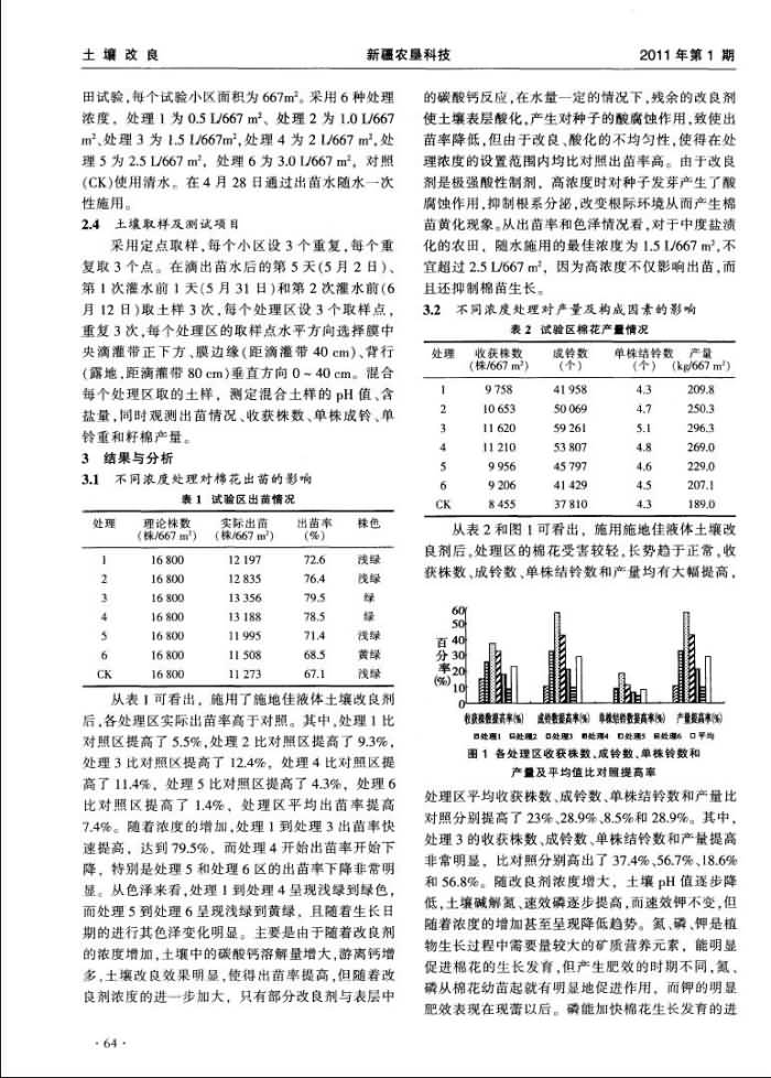 2.jpg 2.jpg
