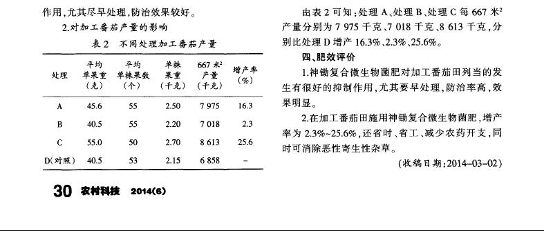 2.jpg 2.jpg
