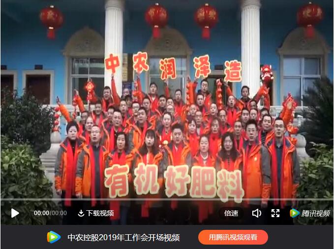 QQ截圖20190205113703.jpg QQ截圖20190205113703.jpg