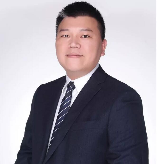 QQ截圖20190205114220.jpg QQ截圖20190205114220.jpg