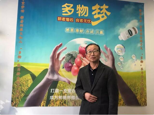 QQ截圖20190205114318.jpg QQ截圖20190205114318.jpg