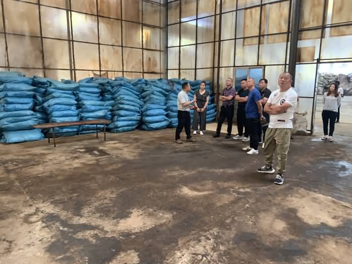 微信圖片_20190716122622.jpg 微信圖片_20190716122622.jpg