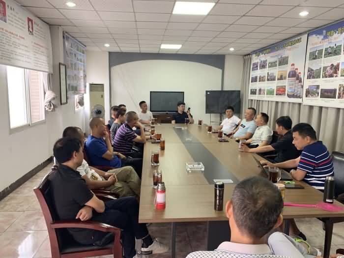 微信圖片_20190716122614.jpg 微信圖片_20190716122614.jpg