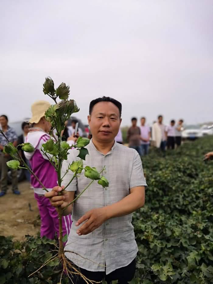 微信圖片_20190827122523.jpg 微信圖片_20190827122523.jpg