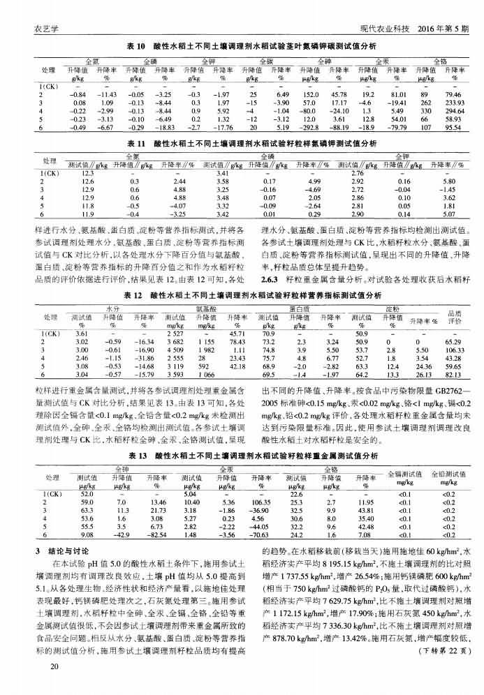 QQ截圖20190914140850.jpg