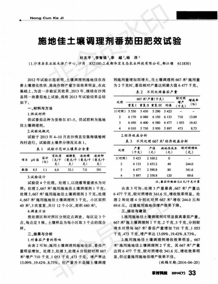 施地佳土壤調理劑番茄田肥效試驗_00.jpg 施地佳土壤調理劑番茄田肥效試驗_00.jpg