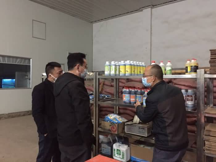 微信圖片_20200307105733.jpg 微信圖片_20200307105733.jpg