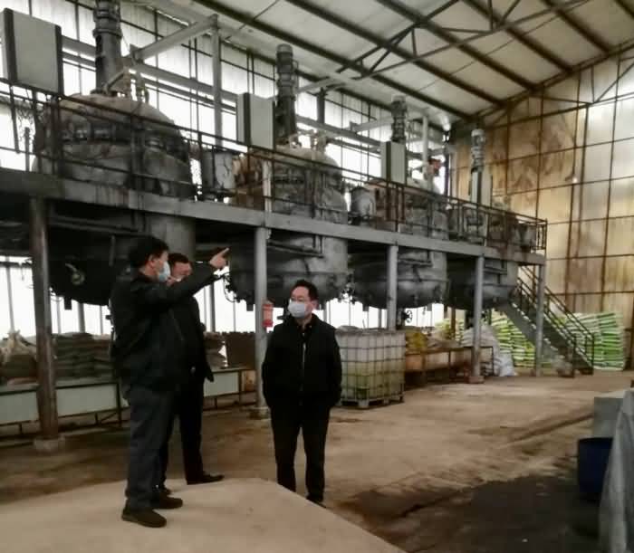 微信圖片_20200307105537.jpg 微信圖片_20200307105537.jpg