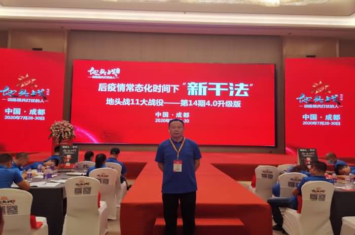 圖片1.jpg 圖片1.jpg