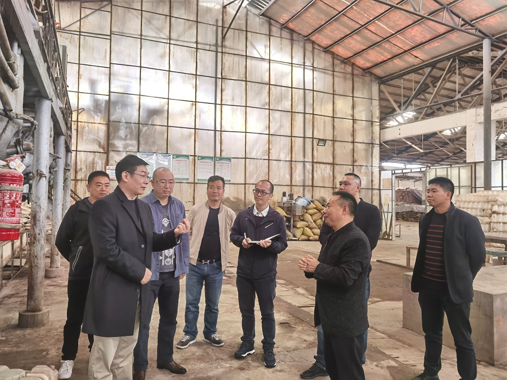 微信圖片_20201029134707.jpg 微信圖片_20201029134707.jpg