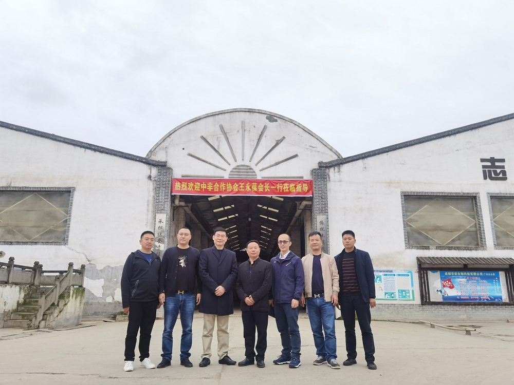 微信圖片_20201029134651.jpg 微信圖片_20201029134651.jpg