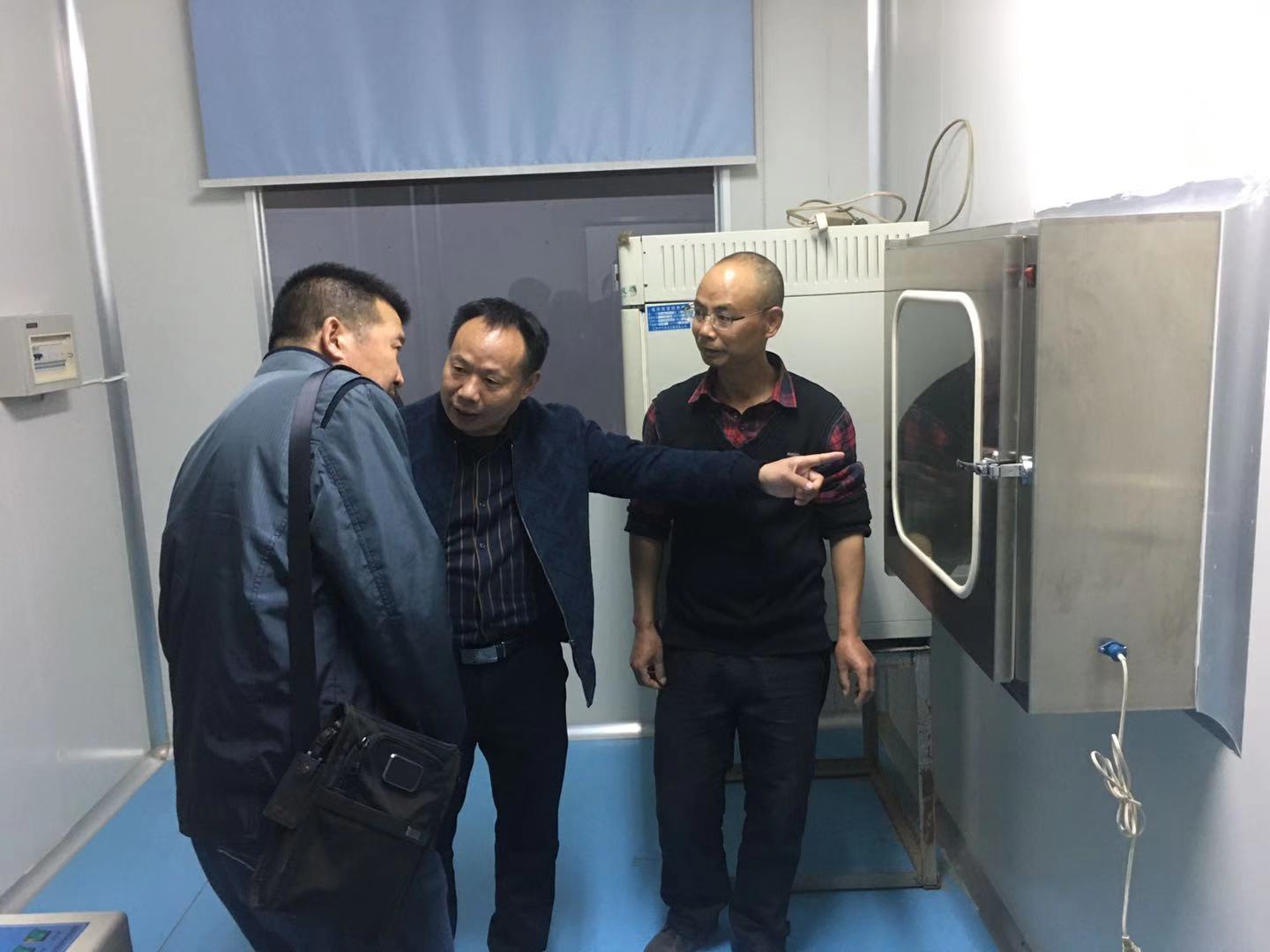 微信圖片_20201115113801.jpg 微信圖片_20201115113801.jpg