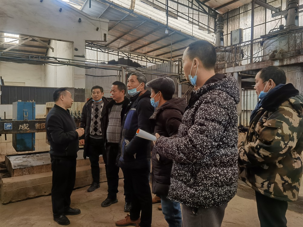 微信圖片_20201230124508.jpg 微信圖片_20201230124508.jpg