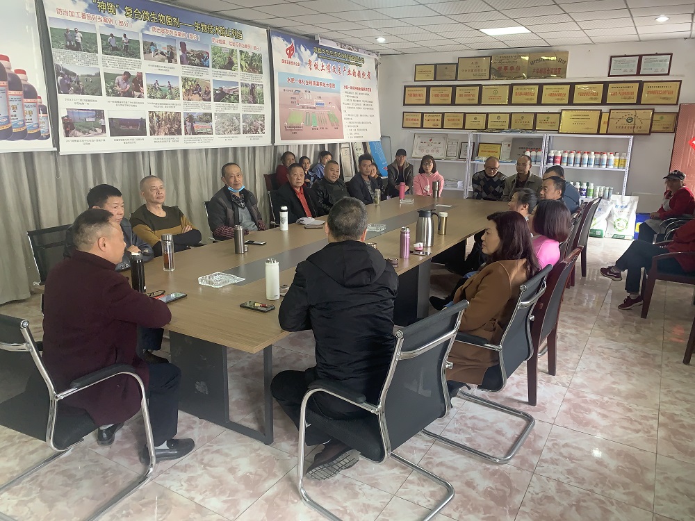 微信圖片_20210221201223.jpg 微信圖片_20210221201223.jpg