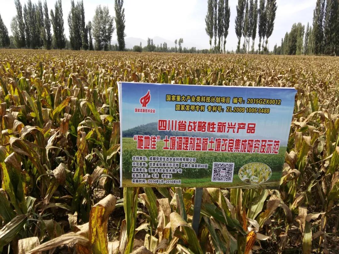 微信圖片_20211203161721.jpg 微信圖片_20211203161721.jpg