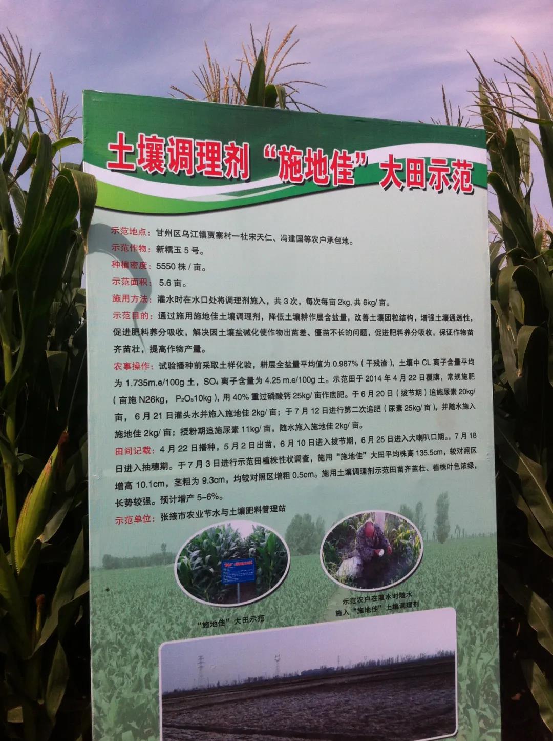 微信圖片_20211203161721.jpg 微信圖片_20211203161721.jpg