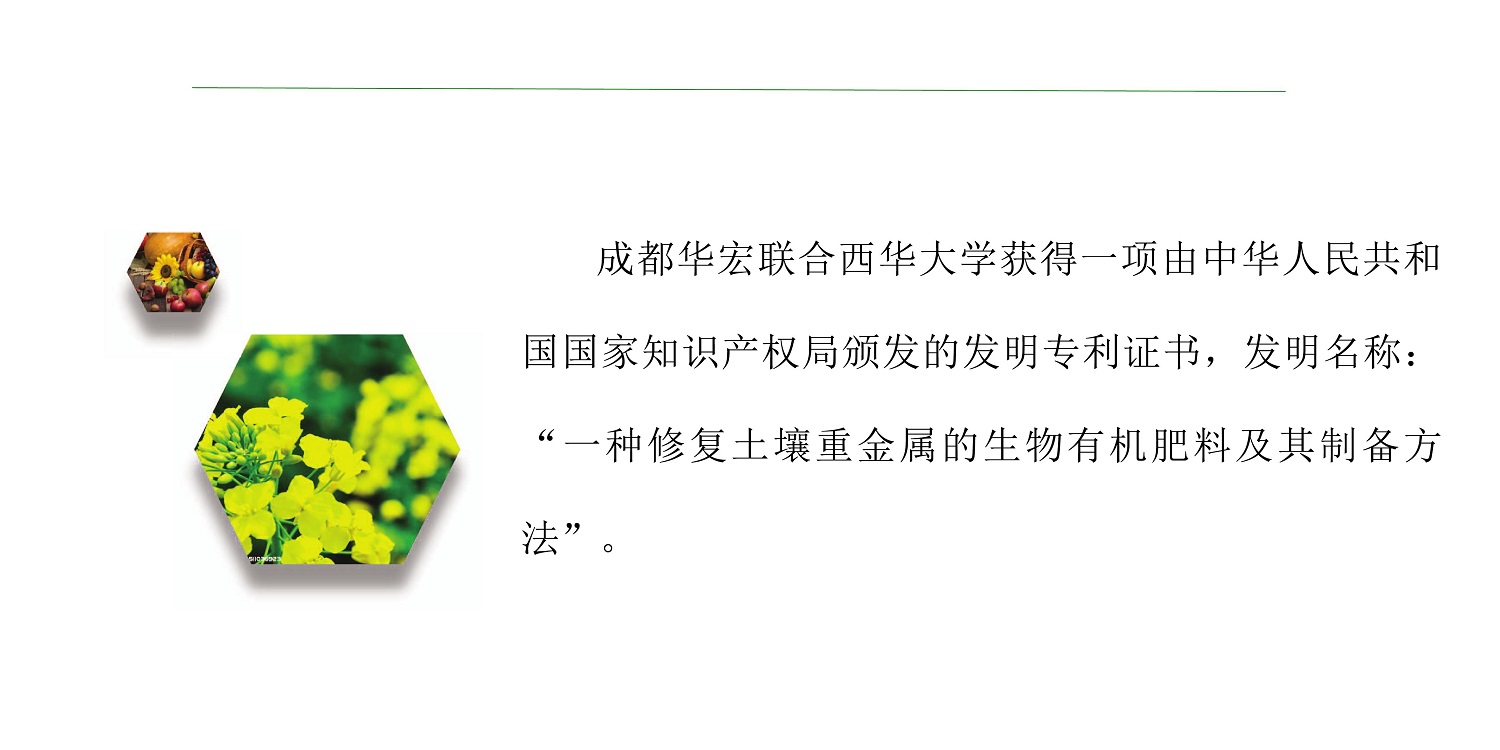 一種修復(fù)土壤重金屬的生物有機(jī)肥料及其制備方法--成都華宏曹剛整理的資料2021.12.7.0003.jpg