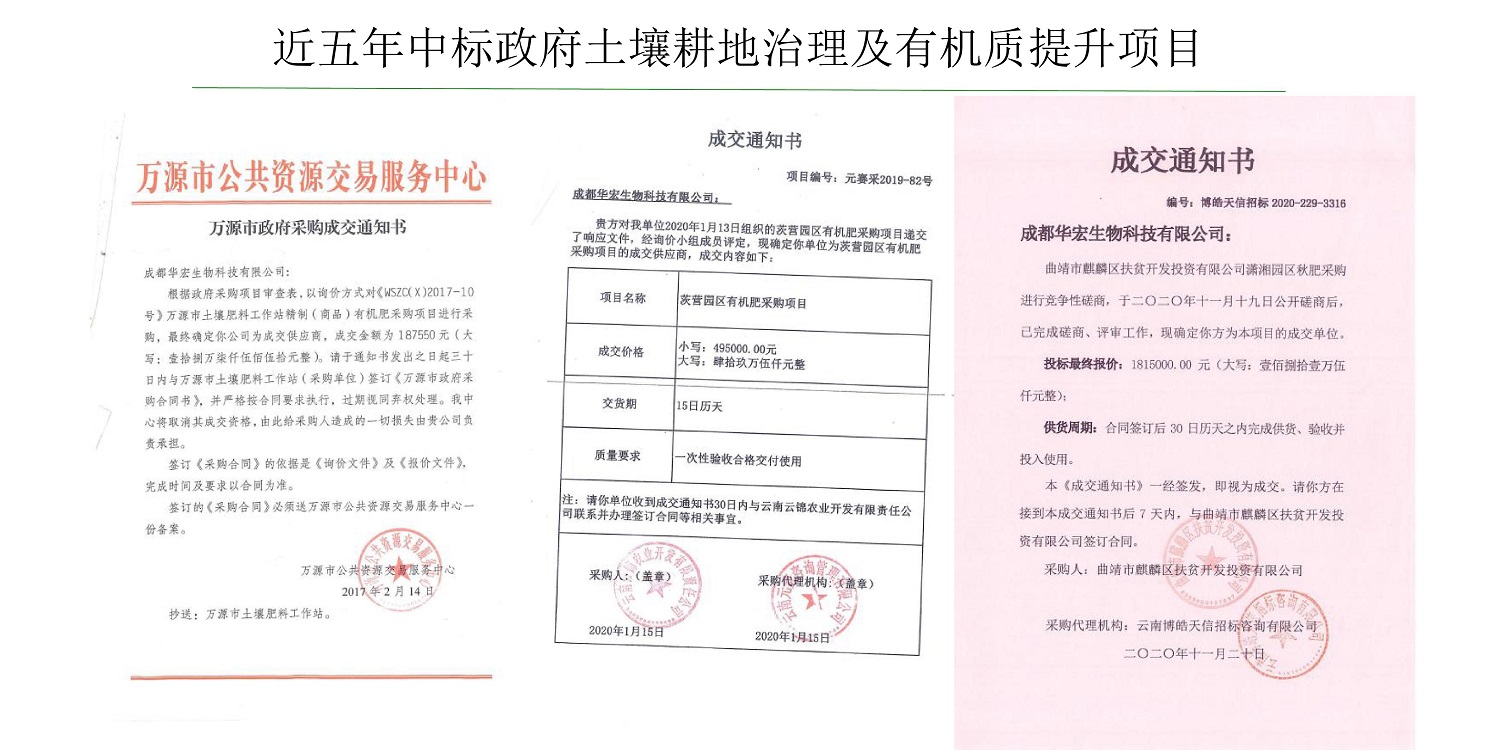 一種修復(fù)土壤重金屬的生物有機(jī)肥料及其制備方法--成都華宏曹剛整理的資料2021.12.7.0032.jpg 一種修復(fù)土壤重金屬的生物有機(jī)肥料及其制備方法--成都華宏曹剛整理的資料2021.12.7.0032.jpg