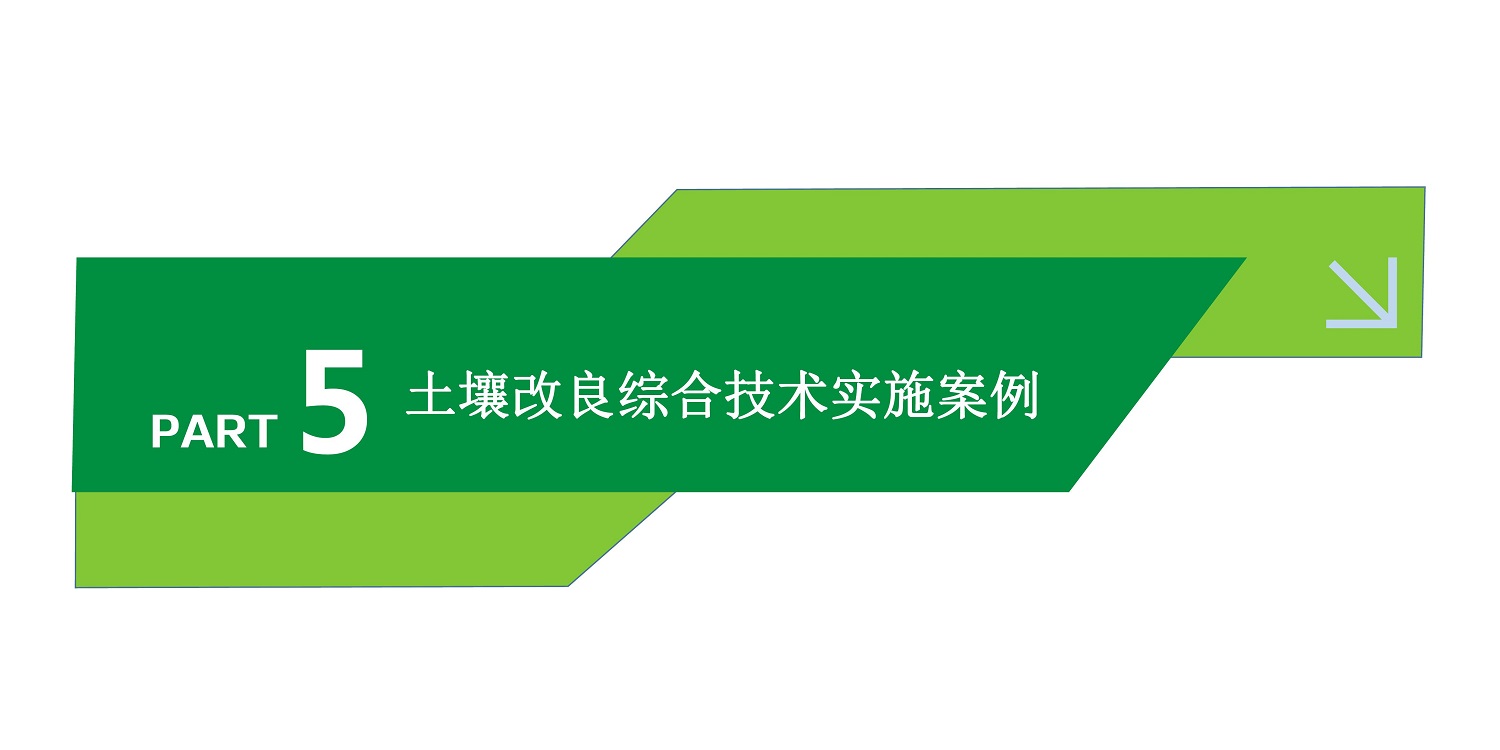 一種修復(fù)土壤重金屬的生物有機(jī)肥料及其制備方法--成都華宏曹剛整理的資料2021.12.7.0041.jpg 一種修復(fù)土壤重金屬的生物有機(jī)肥料及其制備方法--成都華宏曹剛整理的資料2021.12.7.0041.jpg