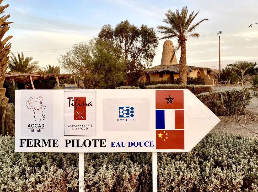 微信圖片_20220316171231.jpg 微信圖片_20220316171231.jpg