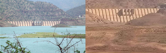 微信圖片_20220316171341.png 微信圖片_20220316171341.png