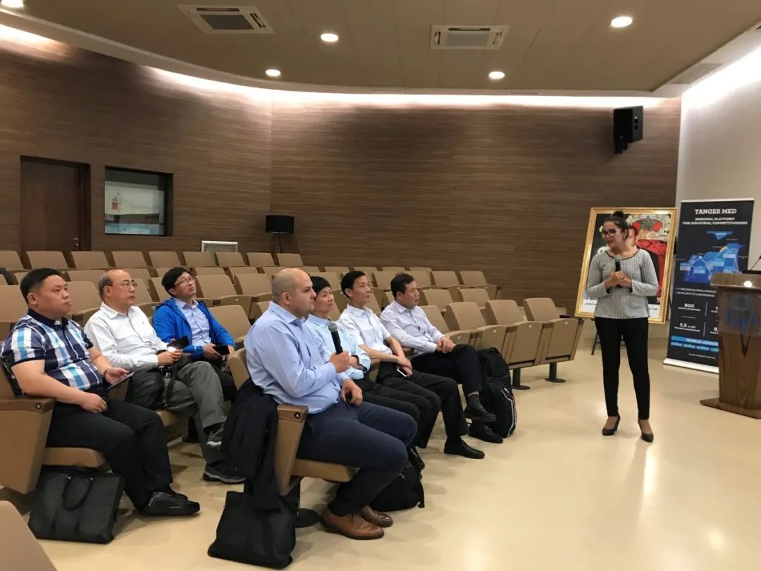 微信圖片_20220316171444.jpg 微信圖片_20220316171444.jpg