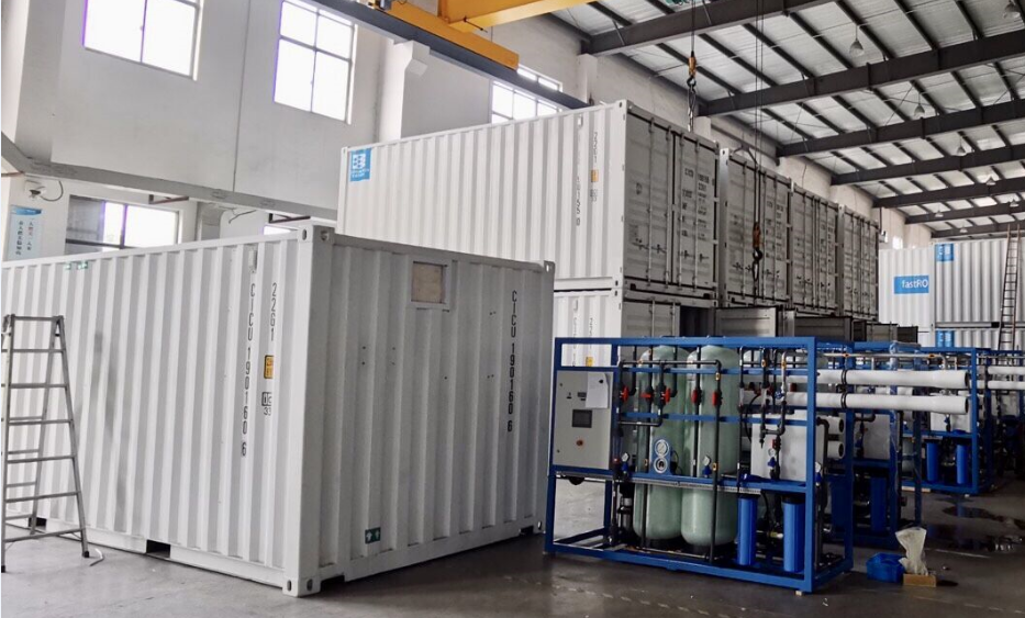 微信圖片_20220316171532.png 微信圖片_20220316171532.png