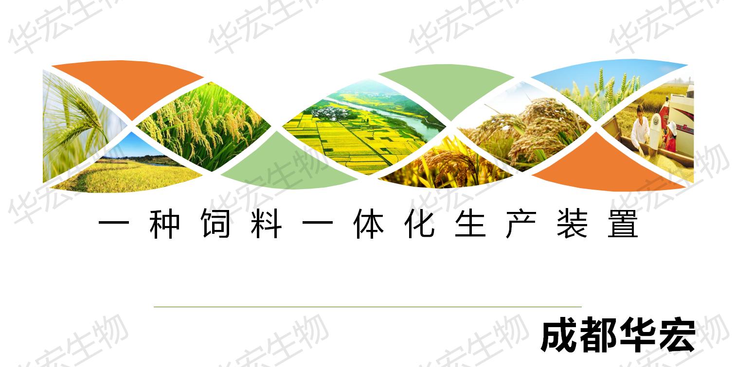 一種飼料一體化生產(chǎn)裝置_01.jpg 一種飼料一體化生產(chǎn)裝置_01.jpg