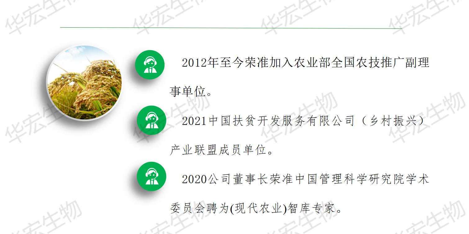 一種飼料一體化生產(chǎn)裝置_20.jpg 一種飼料一體化生產(chǎn)裝置_20.jpg