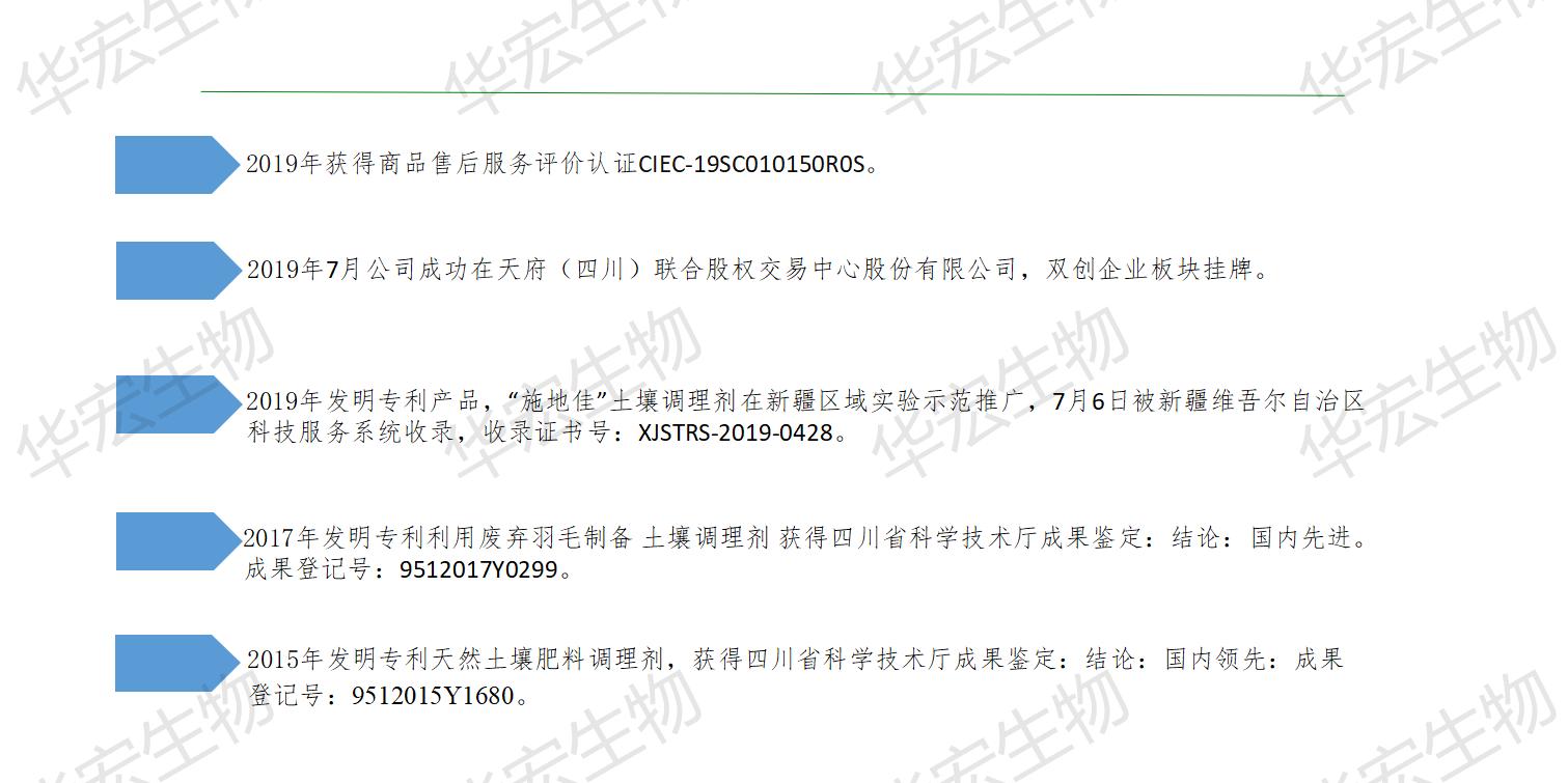 一種飼料一體化生產(chǎn)裝置_21.jpg 一種飼料一體化生產(chǎn)裝置_21.jpg