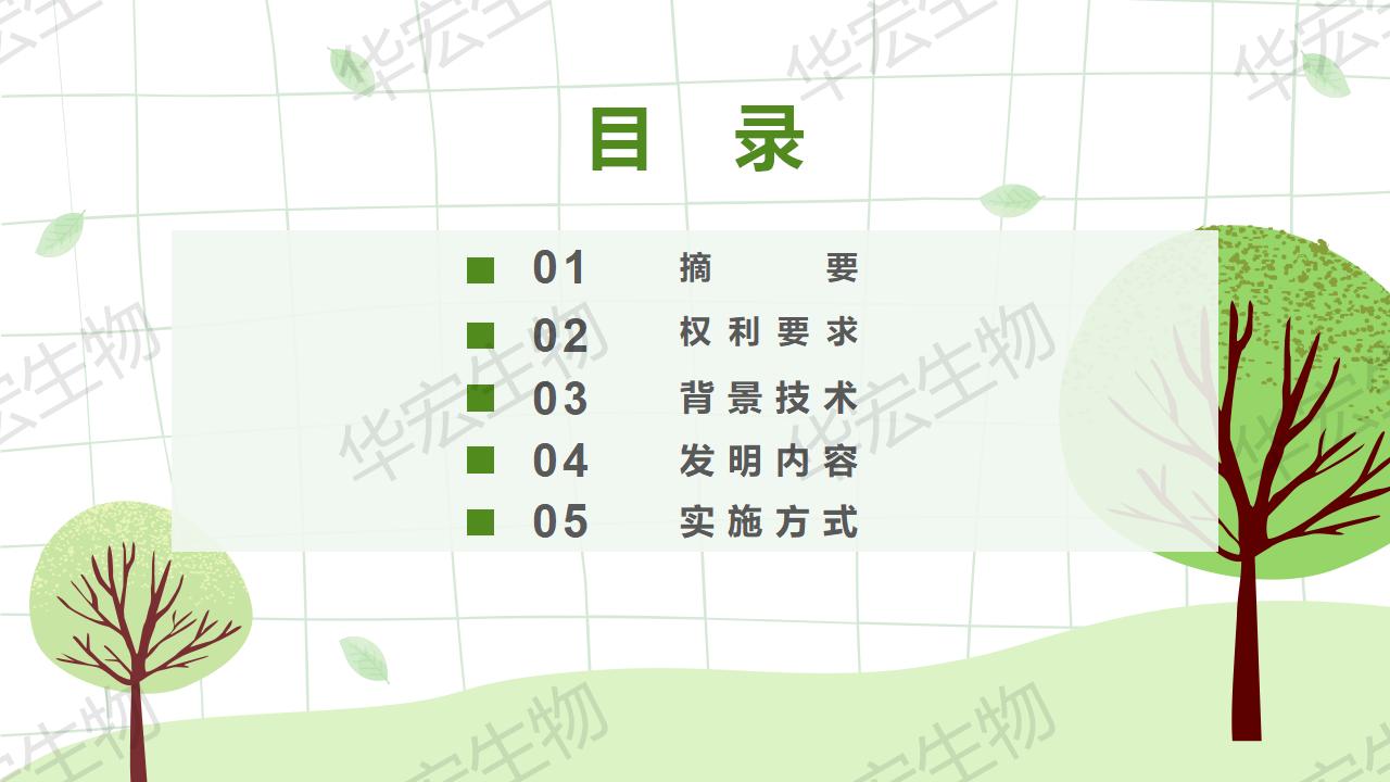 一種生物防治辣椒疫病的組合物及制備方法和應(yīng)用_03.jpg 一種生物防治辣椒疫病的組合物及制備方法和應(yīng)用_03.jpg