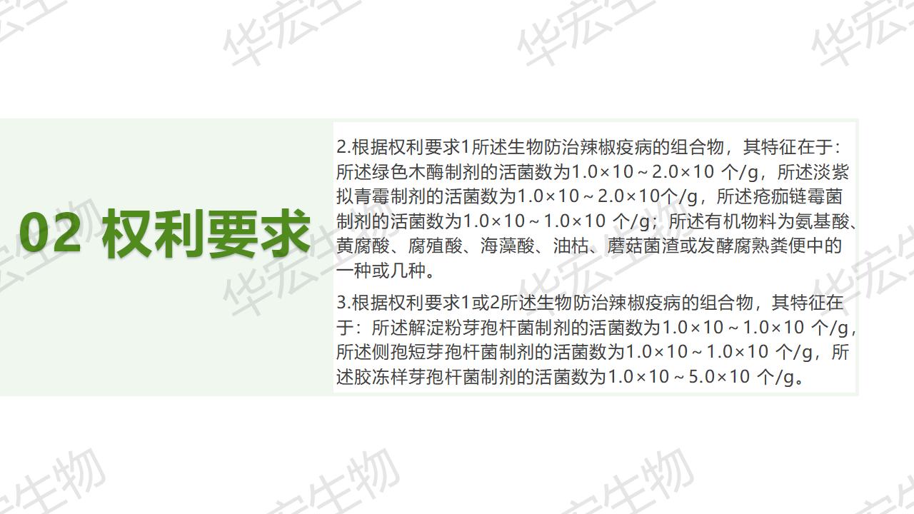 一種生物防治辣椒疫病的組合物及制備方法和應(yīng)用_06.jpg 一種生物防治辣椒疫病的組合物及制備方法和應(yīng)用_06.jpg
