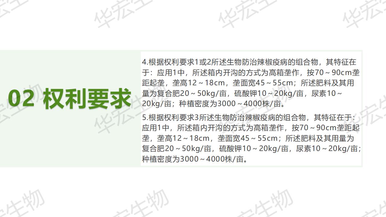 一種生物防治辣椒疫病的組合物及制備方法和應(yīng)用_07.jpg 一種生物防治辣椒疫病的組合物及制備方法和應(yīng)用_07.jpg