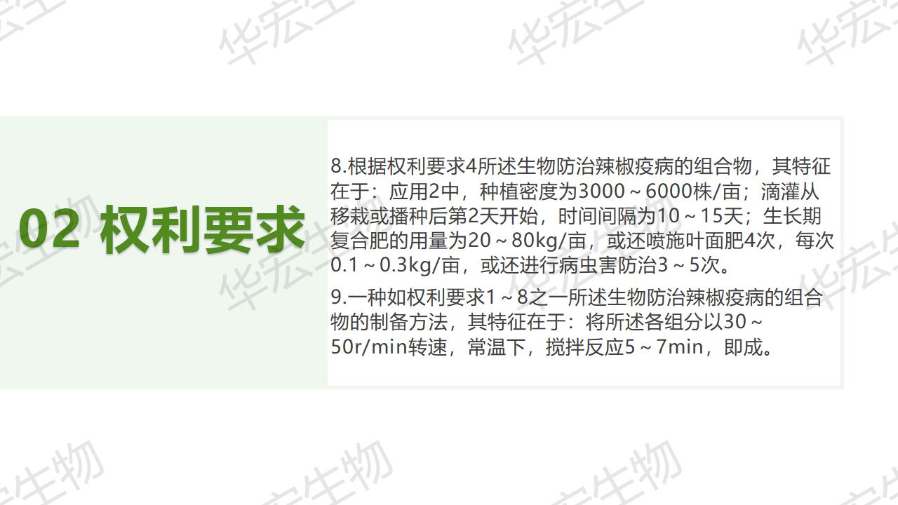 一種生物防治辣椒疫病的組合物及制備方法和應(yīng)用_09.jpg 一種生物防治辣椒疫病的組合物及制備方法和應(yīng)用_09.jpg