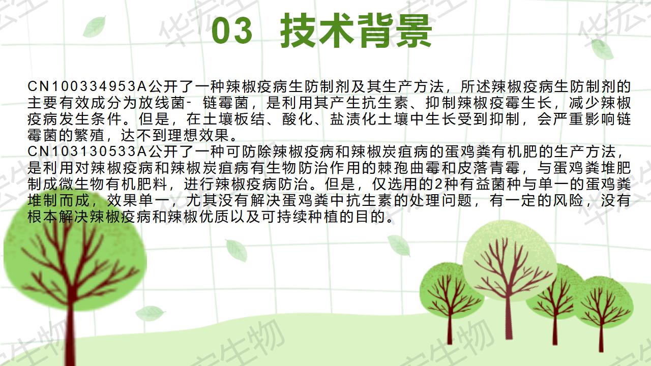 一種生物防治辣椒疫病的組合物及制備方法和應(yīng)用_12.jpg 一種生物防治辣椒疫病的組合物及制備方法和應(yīng)用_12.jpg