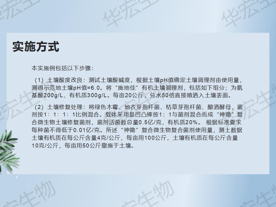 一種防治十字花科作物根腫病的方法_27.jpg 一種防治十字花科作物根腫病的方法_27.jpg