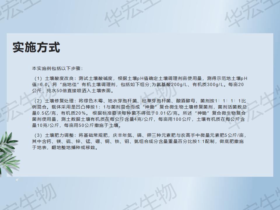 一種防治十字花科作物根腫病的方法_31.jpg 一種防治十字花科作物根腫病的方法_31.jpg