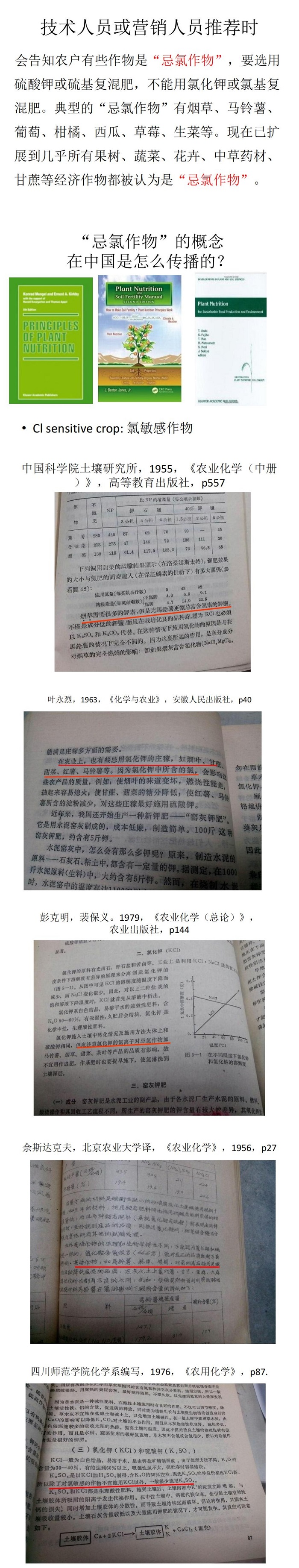 4.jpg 4.jpg